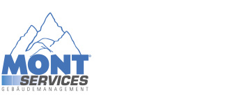 Mont Services GmbH